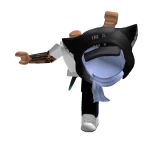 LavenderEvelynfloral's avatar