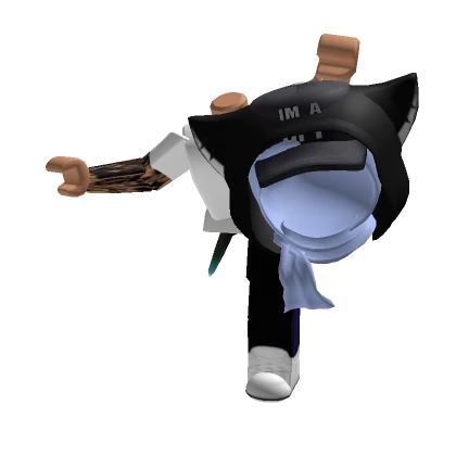 sidneysevenderevlyn5's avatar