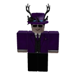 w2rkz's avatar