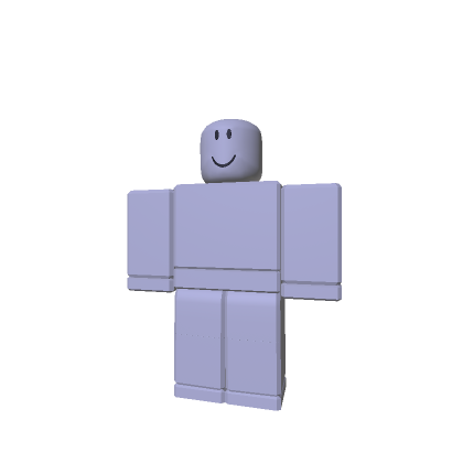 R6 Animation Pack