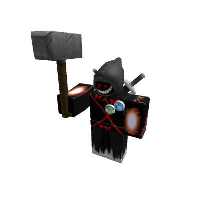 dragon50012's avatar