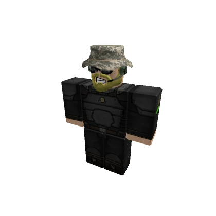 dragonmasterq7's avatar