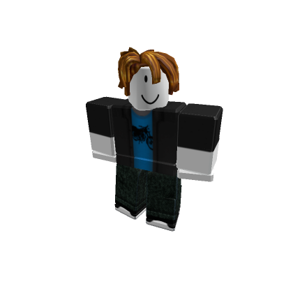 Full avatar of XanthosX