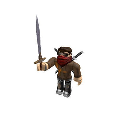 strongamazingdennis's avatar