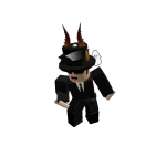 karimmannel's avatar