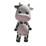 cowgirl4992's avatar