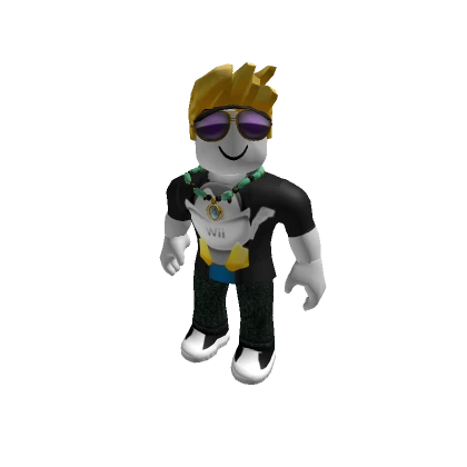 GABRIELMEGACOOL's avatar