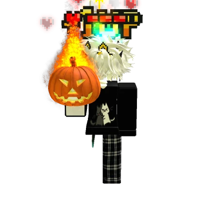 diego1234_pro2's avatar