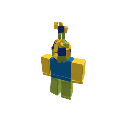 Kw3mk0's avatar