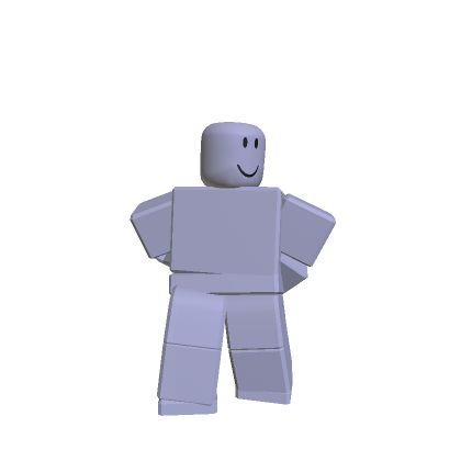 Mischievous Pack thumbnail