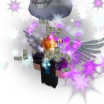Kopex105's avatar