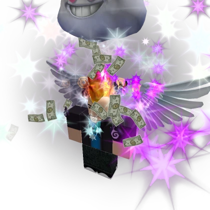 EgaJAGO's avatar