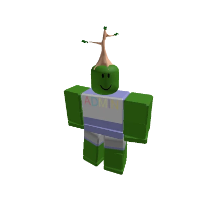 mean19's avatar