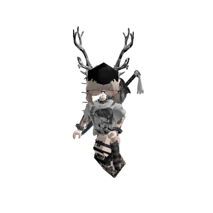 shaunathesjw's avatar