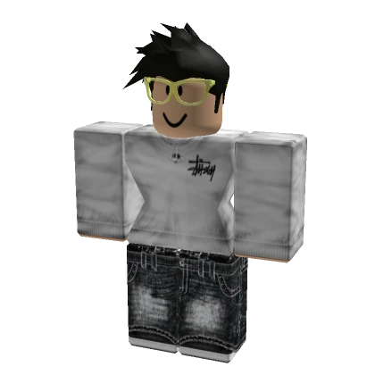 theraptorbuddy242's avatar