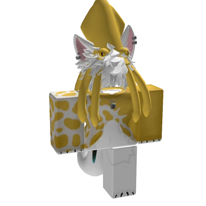 Jbot154's avatar