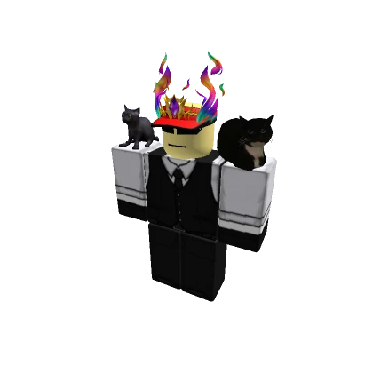 i_forgor's avatar