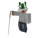 tolatookflight's avatar