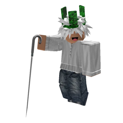 tolatookflight's avatar