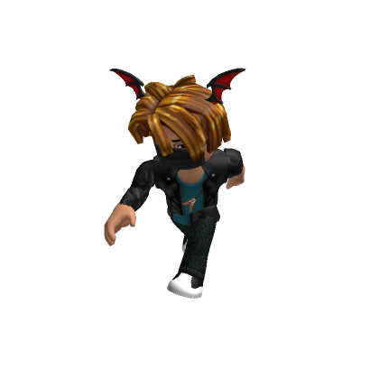 Full avatar of Bunny33426