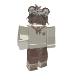 killerdeadpool61's avatar