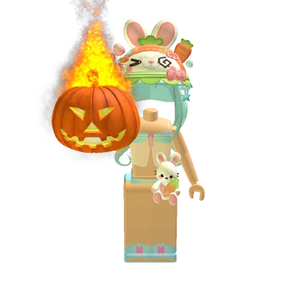 warmshelters's avatar