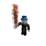 BLADEXQ1's avatar