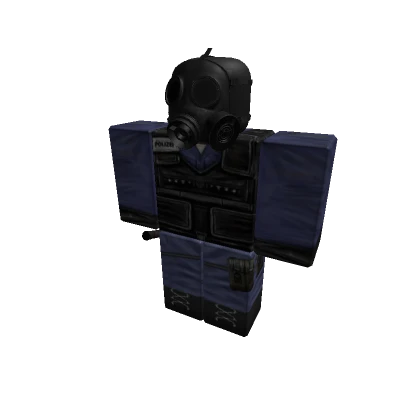 JohnJunglist's avatar