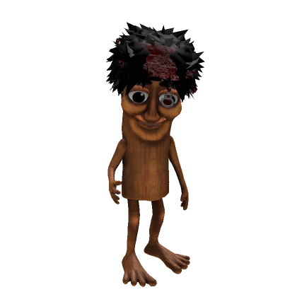 fortnite_player392's avatar