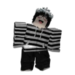 shycatboy404's avatar