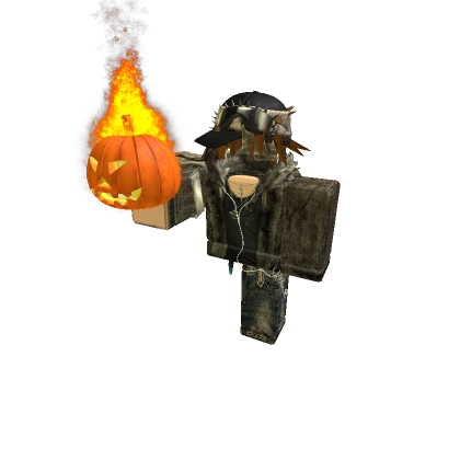 shhhhh's avatar