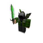 HaventTalkedSince's avatar