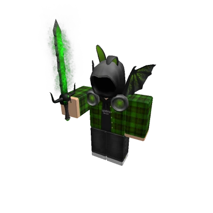 HaventTalkedSince's avatar