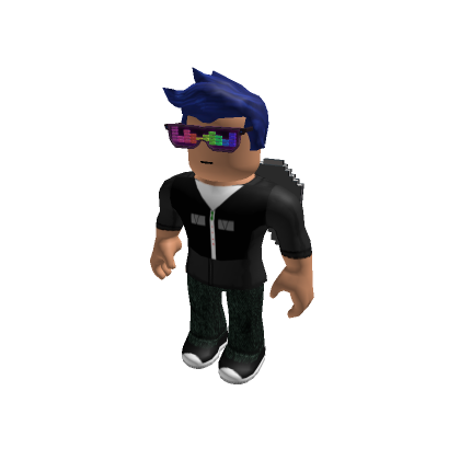 Full avatar of roblox_user_2417497587