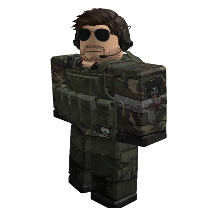 notgabirel111144's avatar