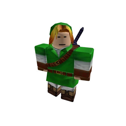 Dani_picnic's avatar
