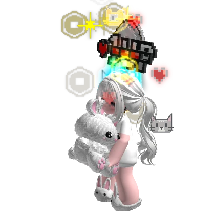 crystallimss's avatar