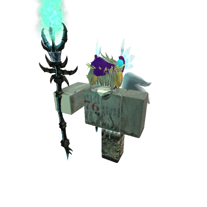 Dermarabu959's avatar