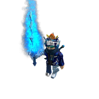 masterwarbro567's avatar