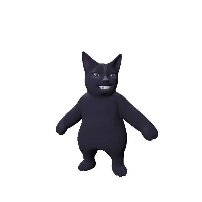 Clapping Cat Bundle