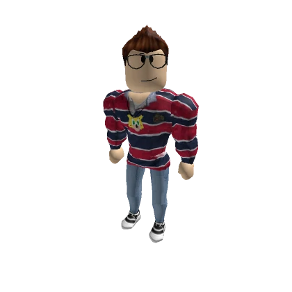 ChrisChan_CWC's avatar