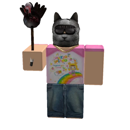 UsingMcDonaldWifi's avatar