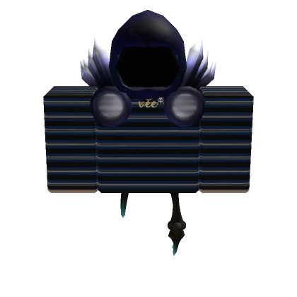 Jaryoke's avatar