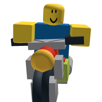 SymmetricaIz's avatar