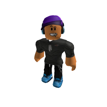 shadowslayer19's avatar