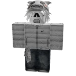 fullstac_k's avatar