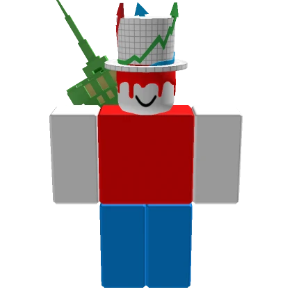 Tigerros's avatar