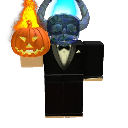 88mask's avatar