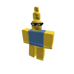 IO68k's avatar