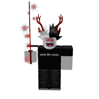 xenbitts's avatar